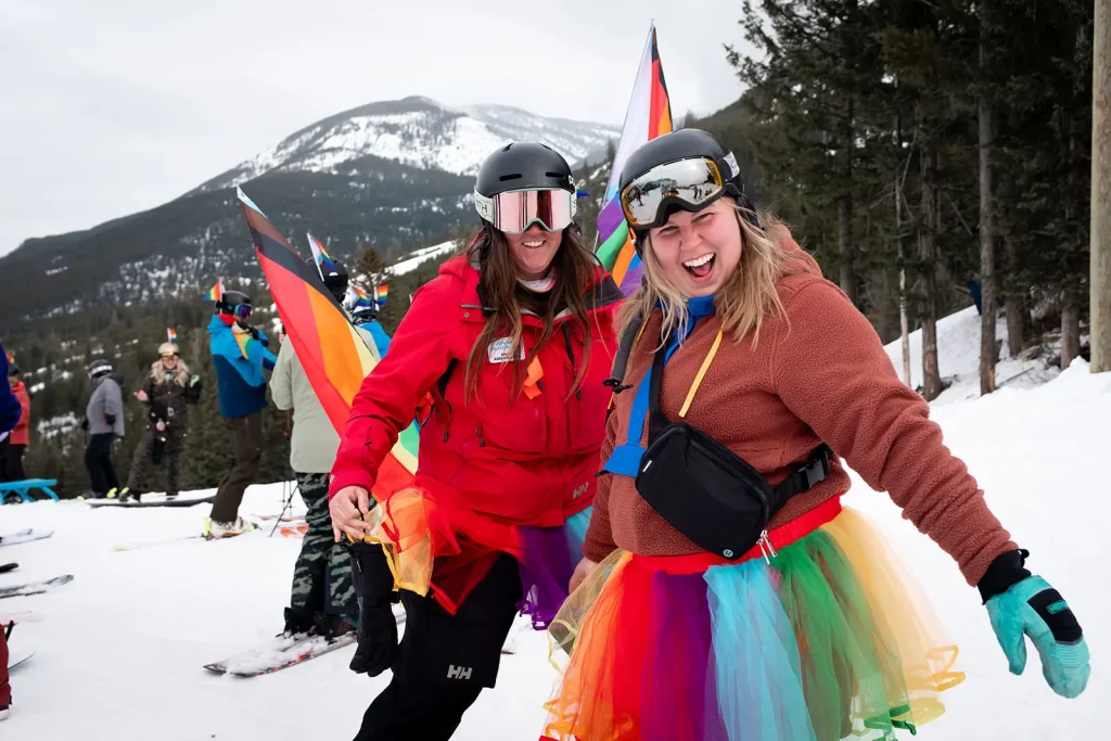 panorama-pride-pride-lap