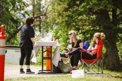 fairmont-picnic-palooza-matloyola-sm